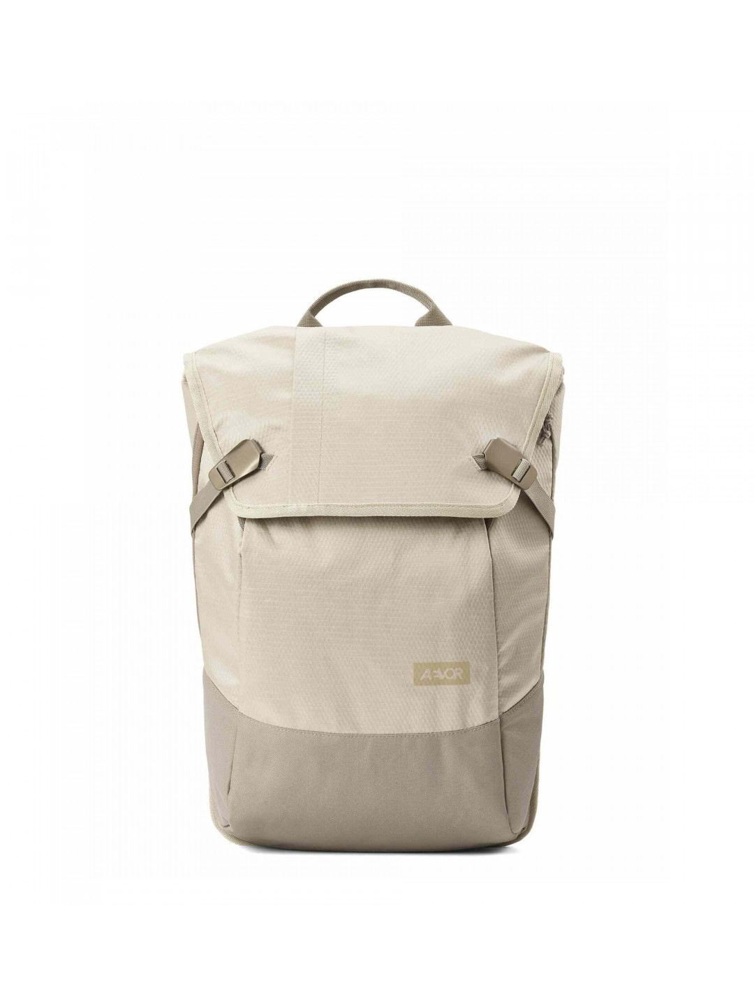 Aevor batoh Daypack Proof Proof Venus 28 L Bílá Objem 28 L